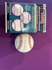 Gary Sheffield Rookie Cards and Autographed Memorabilia Guide 35