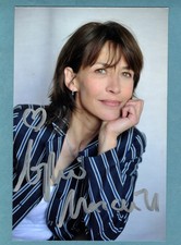 Sophie Marceau