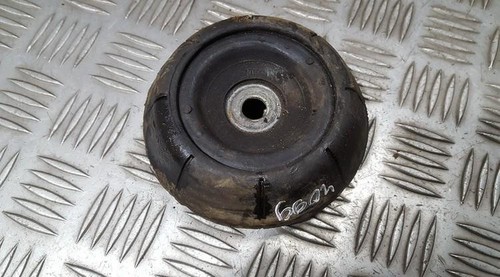 Domlager Federbeinlager Stützlager - Vorne Linke  Opel Astra DE530512-94