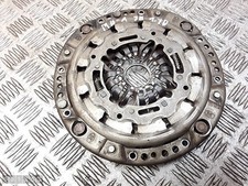 LUK KUPPLUNG KUPPLUNGSSATZ MIT ZENTRALAUSR&Uuml;CKER MB A-KLASSE / B-KLASSE / VANEO