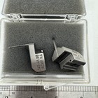 Picture 6 of 6