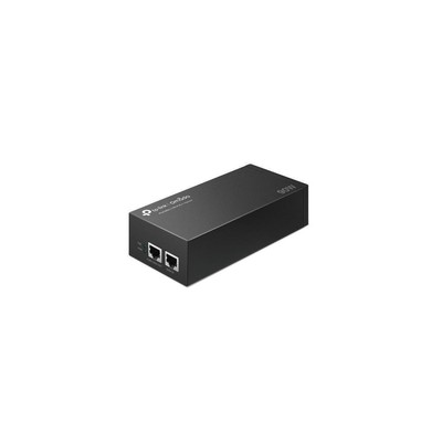 POE380S - Gigabit-PoE-Injektor, 802.3af/at/bt, 90 W