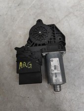Moteur Volkswagen 1,6L
