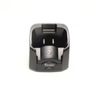 Cobra Desktop Charging Cradle Dock for MRHH350 MRHH450 MRHH500 Marine Radios OEM