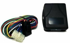 4 Windows Roll-up Module Or 2 Windows Updown Automatic Car Alarm 4 Windows Roll-up Module Or 2 Windows Updown Automatic Car Alarm