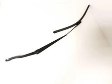 LAND ROVER RANGE ROVER EVOQUE L538 Scheibenwischer vorne BJ3217527CA 20560897