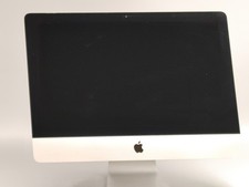 Apple iMac 2TB 32GB RAM All-In-One Computers for sale - eBay