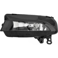 Diederichs 1045189 Nebelscheinwerfer Links FüR Audi A5 (8T3) 2011-2016