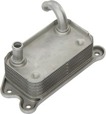 Mahle Engine Oil Cooler for Dodge Journey ECE 2.0 August 2008 to March 2011