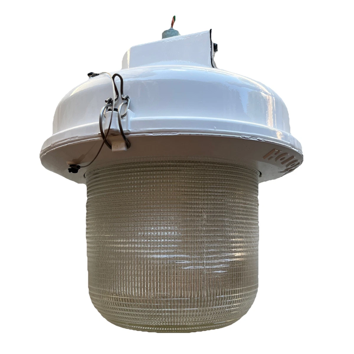 Holophane Lights & Lighting for sale - eBay