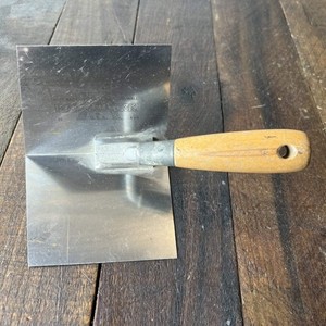 Marshalltown Drywall Inside Corner Trowel (USA)