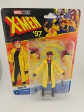 Jubilee X-Men '97 Marvel Legends 6-inch Action Figure