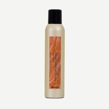 Davines This is An Invisible Dry Shampoo 6.03...