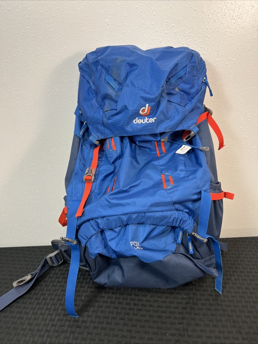 buy jansport driver 8 backpack Jansport Driver 8 Backpack