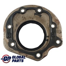 Joints Ford TRANSIT CONNECT