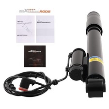 Air Shock Rear L/R for Mercedes-Benz W211 E-Class CLS C219 2002-2010 A2113262700