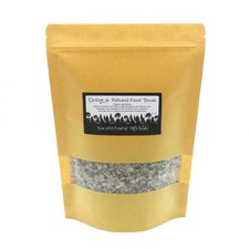 Detox  Ground Herbal Foot Soak