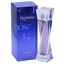 HYPNOSE Lancome Women Perfume Spray EDP 2.5 oz NEW IN BOX