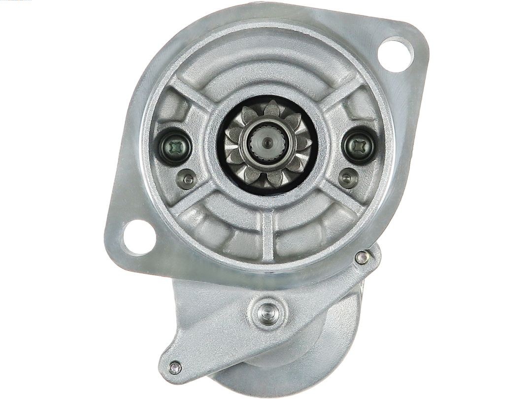Démarreur S6278 AS-PL pièce auto de rechange pour système de démarrage Denso 12V