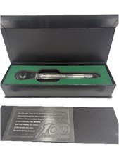 Snap on Ratchet 100th Anniversary Limited Edition Snap-on for sale
