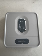 Honeywell HZ311 Zone Controller - Used - Works - Read Description