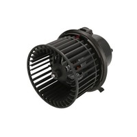 InnenraumgebläSe Thermotec DDG001TT