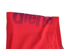 arena Jungen Badeshorts Badehose schnell trocknend 8–9 Jahre