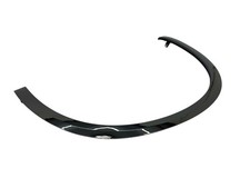 2024 ACURA ZDX OEM RH FRONT RIGHT FENDER FLAR...
