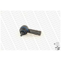 2X Spurstangenkopf Vorne FüR Mitsubishi Sigma F2A 90 Bis 96 Monroe G4GM 4G69