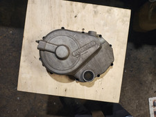 COPERCHIO CARTER MONSTER DUCATI