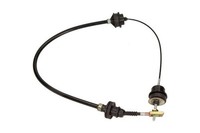 Maxgear 32-0595 Seilzug, KupplungsbetäTigung Passend FüR Fiat