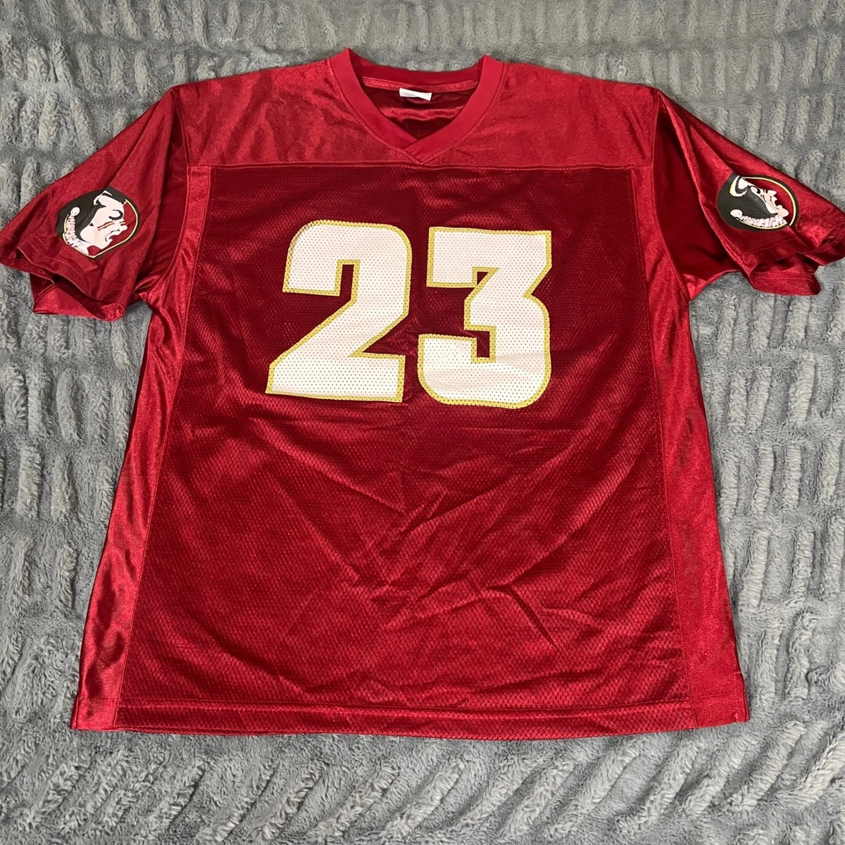 NCAA Football Clothing for sale | eBay