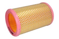 JC Premium Luftfilter Filtereinsatz FüR Renault Laguna I Grandtour 1.9 Dti
