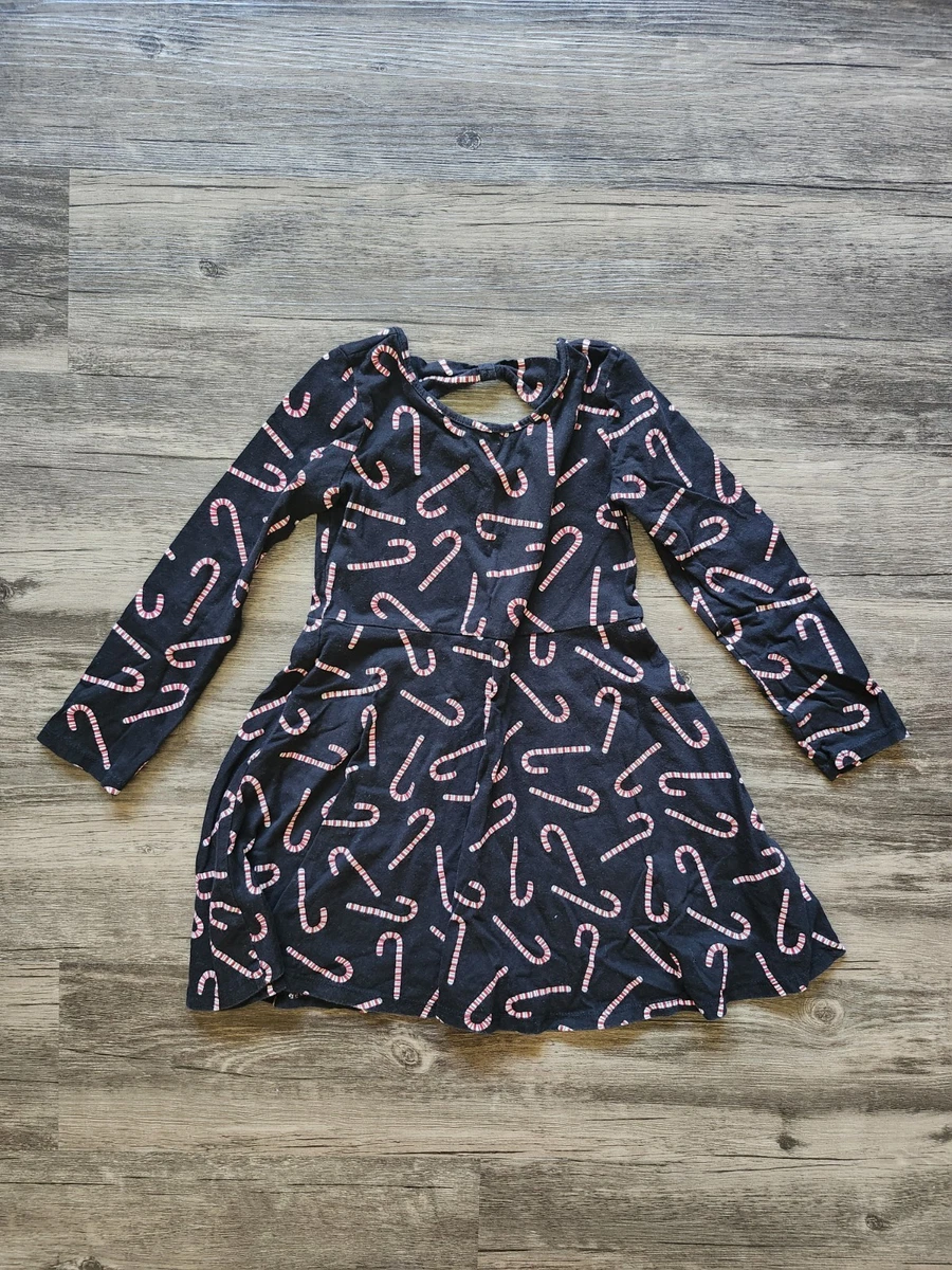 The Children's Place Christmas Dresses for Girls for sale
