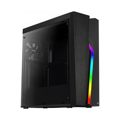 Komplett-PC FM2+ AMD A10-6700 DDR3 RAM und HDD / SSD Konfigurierbar - Bild 1 von 4