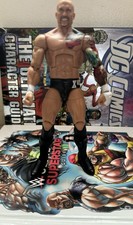 karrion kross action figure