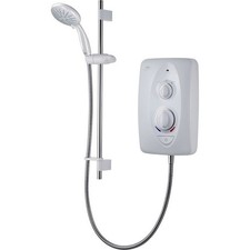 Image of Mira Sprint Multi-Fit Electric Shower 10.8kW 1.1788.569