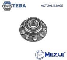 300 312 2103 WHEEL HUB FRONT MEYLE FOR BMW 7,E38
