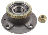 A.B.S. Radnabe 200180 FüR Volvo 440 445 460 464 480 482 Turbo Diesel
