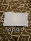 Wii Fit & Balance Board Only - Nintendo Wii Tested Working!!