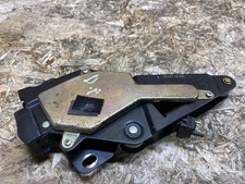 Mercedes-Benz SL R129 1995 Rechts Haupthydraulikzylinder Verdeck 1298001674 Mercedes-Benz SL R129 1995 Rechts Haupthydraulikzylinder Verdeck 1298001674