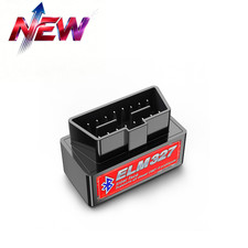 Obd2 Car Bluetooth 5.1 Scanner Code Reader Obdii Elm 327 Read Tool For Iphone Obd2 Car Bluetooth 5.1 Scanner Code Reader Obdii Elm 327 Read Tool For Iphone