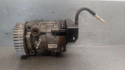 8200707450B 5890112 träger einspritzpumpe RENAULT CLIO III GRANDTOUR KR0 1