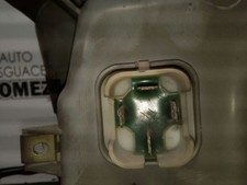 Feu avant (phare) Volvo 340