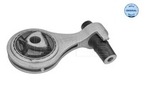 Original Meyle Lagerung Motor 214 030 0024 FüR Fiat Lancia