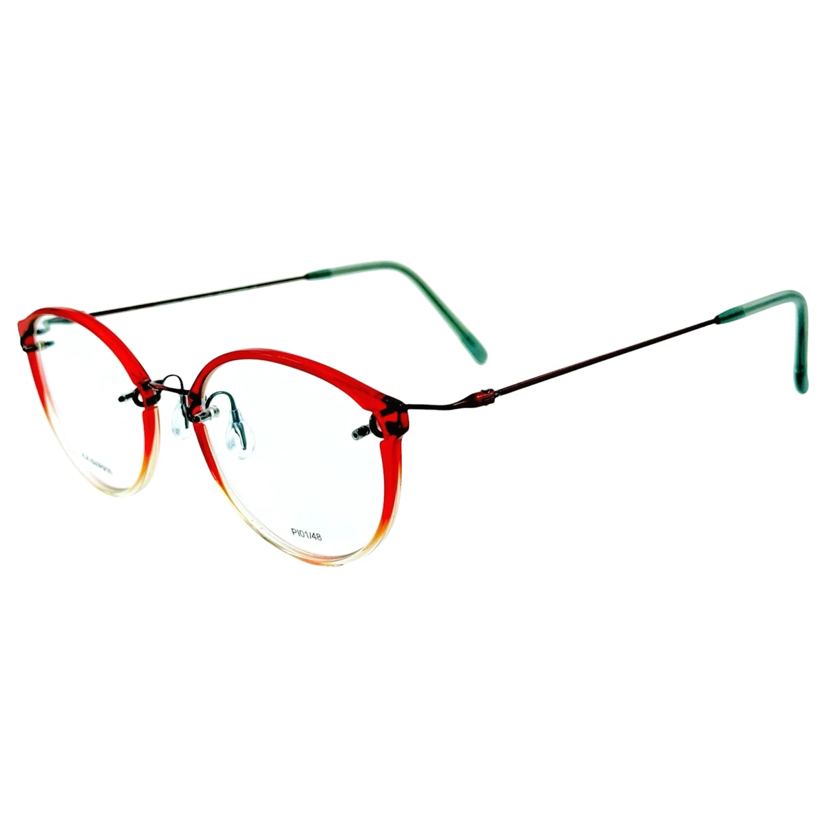 KAZUO KAWASAKI Plastic Eyeglass Frames for sale | eBay