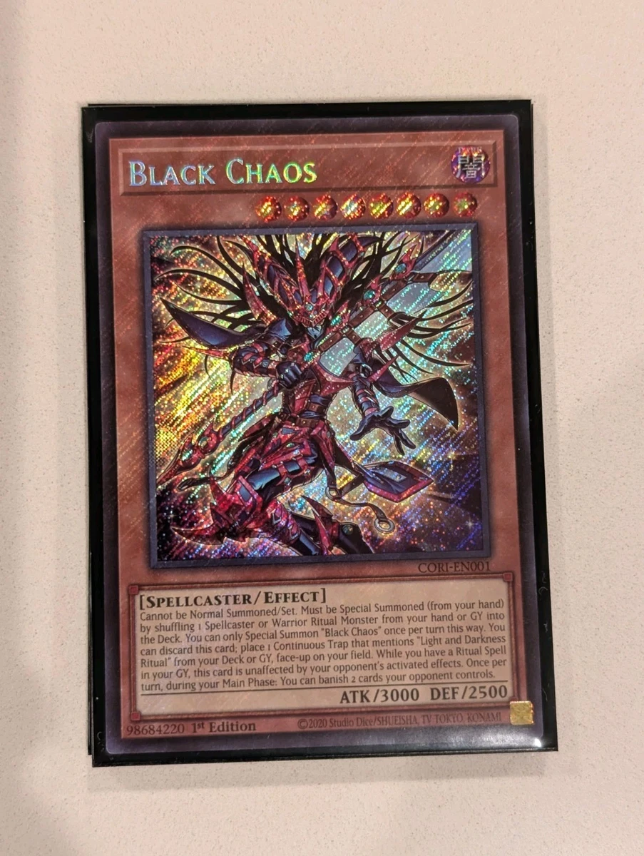 银碎个性yu-Gi-Oh! 集换卡| eBay