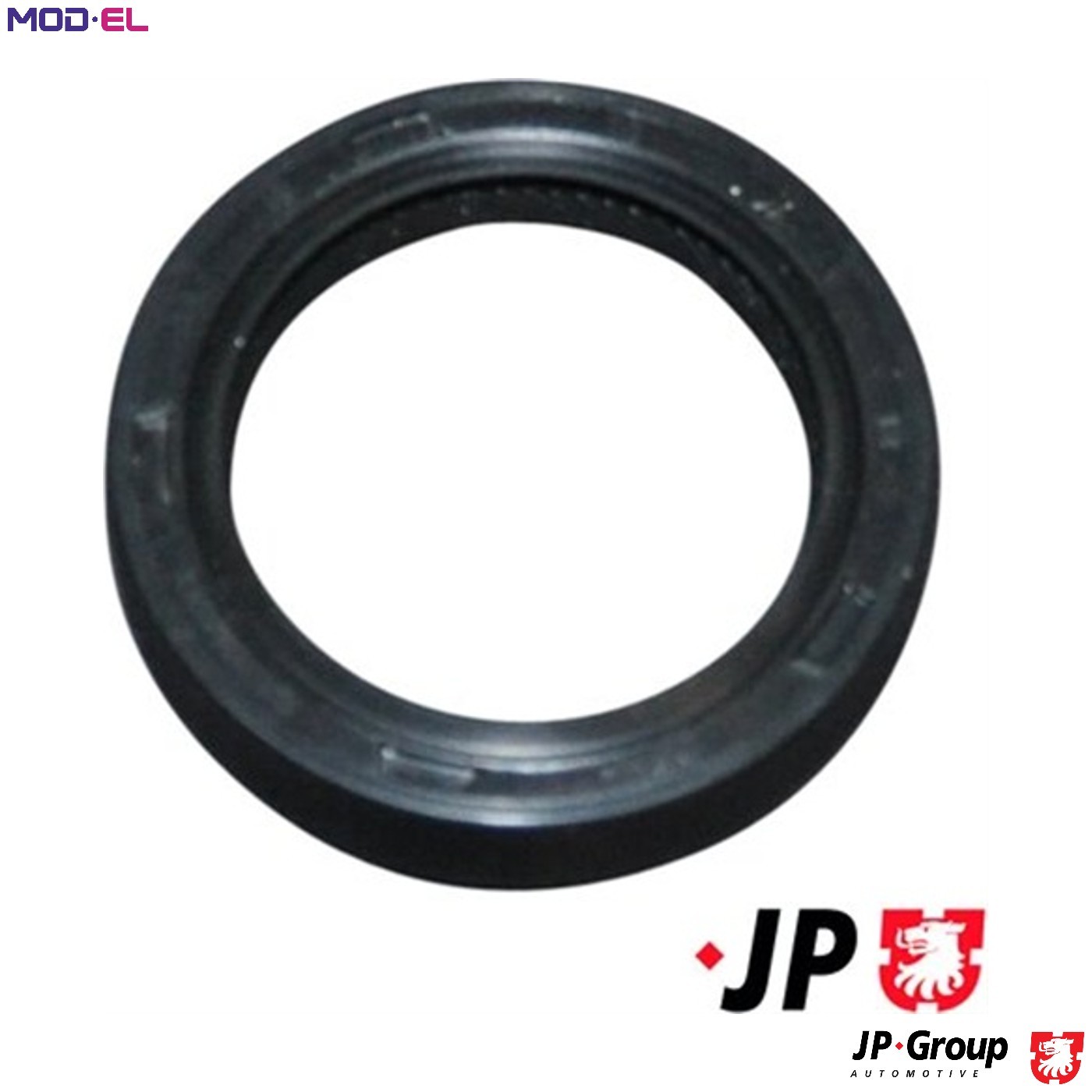 ✅Fits JP GROUP 1119500200 OIL SEAL, 35X48X10 ⭐UK Seller⭐ - Image 7