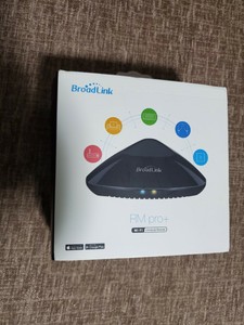 broadlink wifi