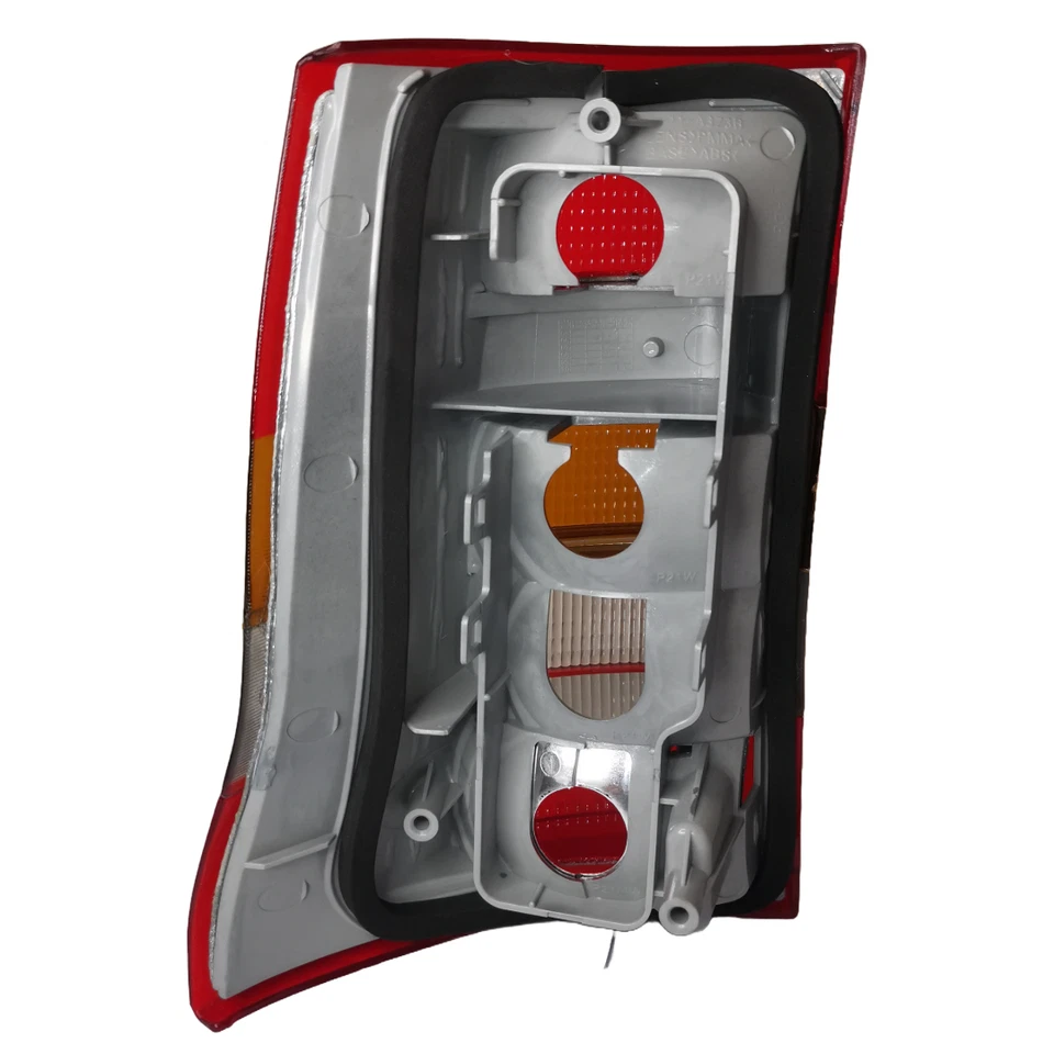 BRAND NEW OPEL ASTRA F 1995-1998 Rear Tail Light Lamp Right TYC Estate 1223980 N - Image 2 of 2